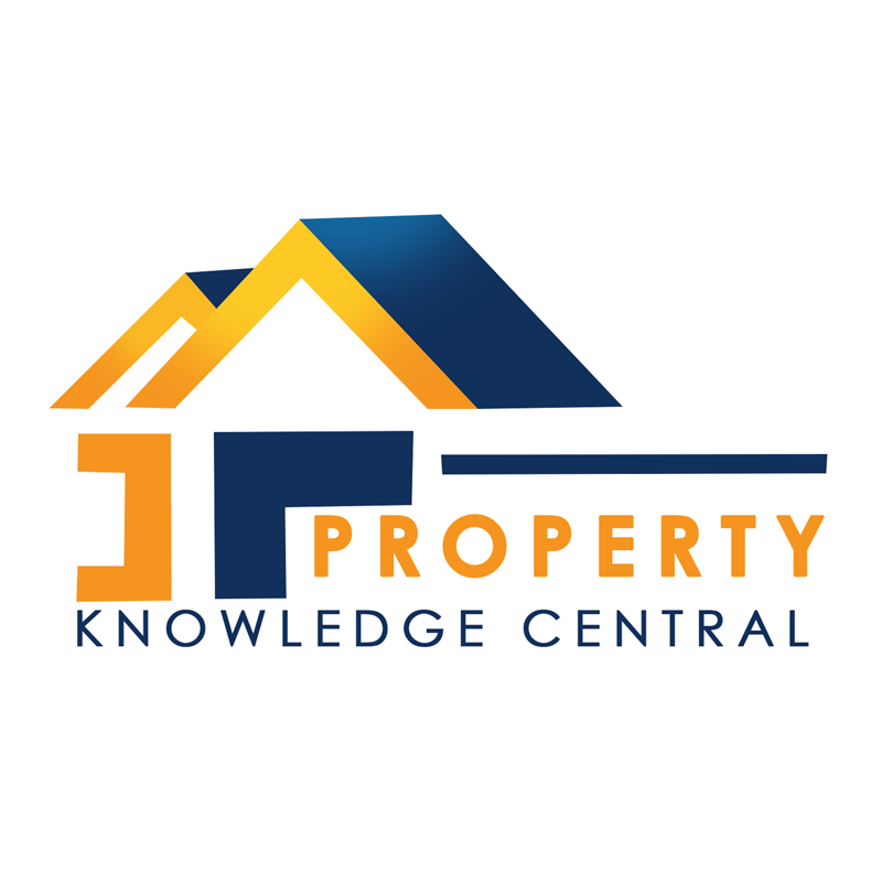 Staging Property Knowledge Central